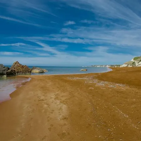 Villa Asterias Kefalonia Lixouri