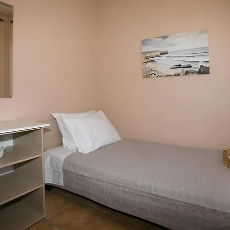 Villa Asterias Kefalonia Lixouri